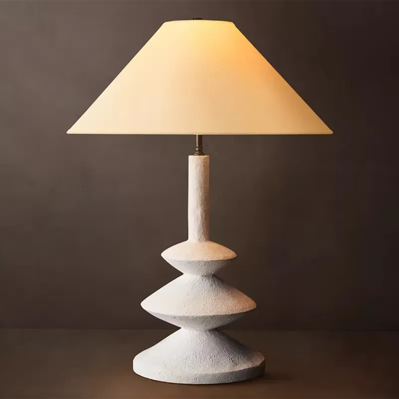 Room Decor Lighting Lamp - RHOEM Bedside Wall Pesaro Table for