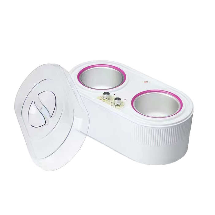 4 in 1 Wax Heater Machine Beau - Wax Melter Electric ulasan dan harga
