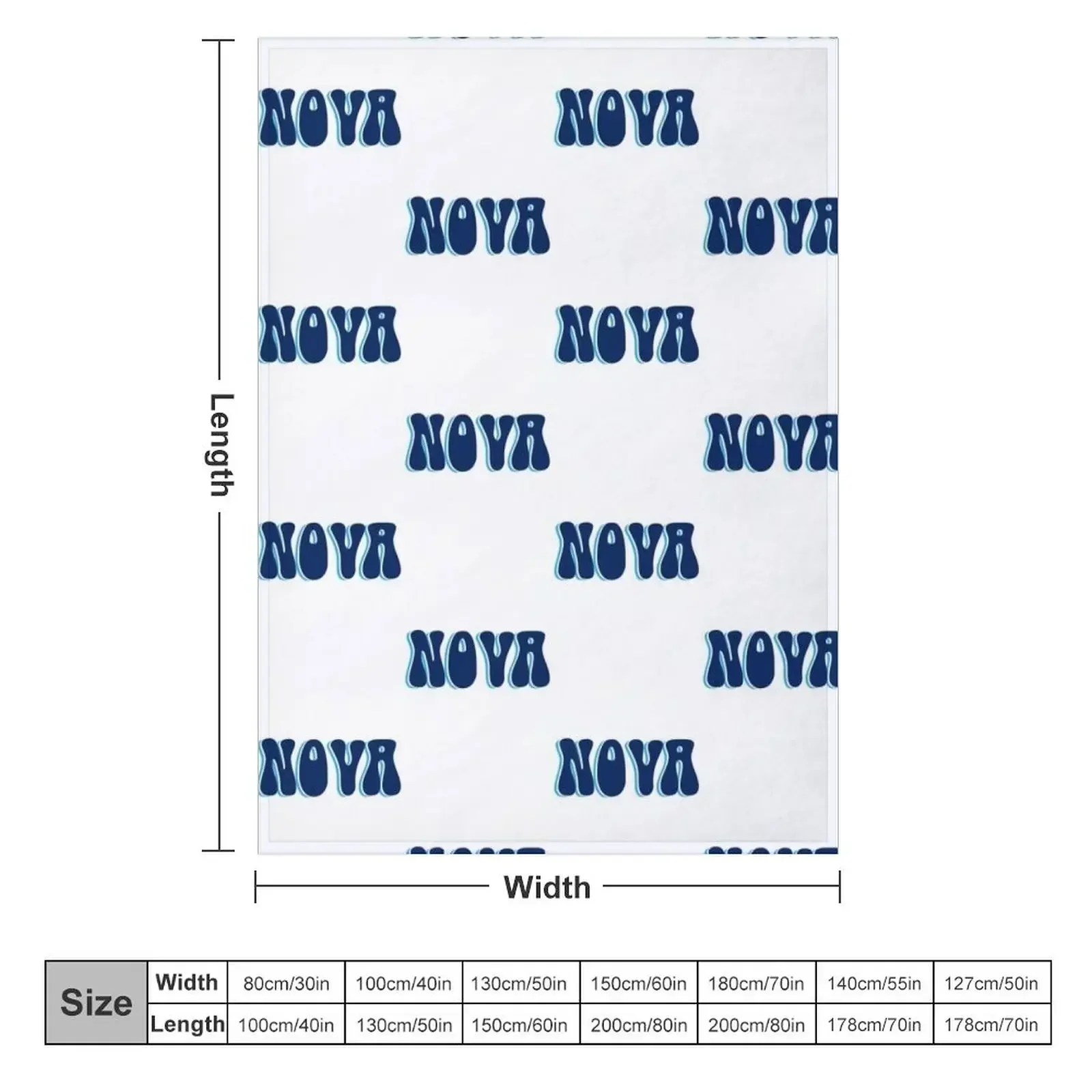 Nova Villanova University Thro - Nova Decor & Lighting Julestjerne ulasan dan harga