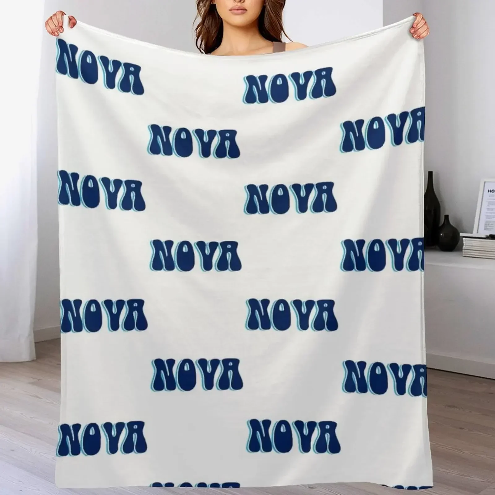 Nova Villanova University Thro - Nova Decor & Lighting Julestjerne ulasan dan harga