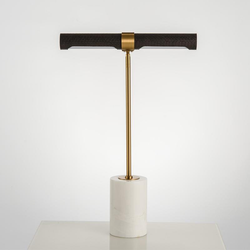 Decorative Table Lamp, Designe - Room Decor Lighting Lamp ulasan dan harga