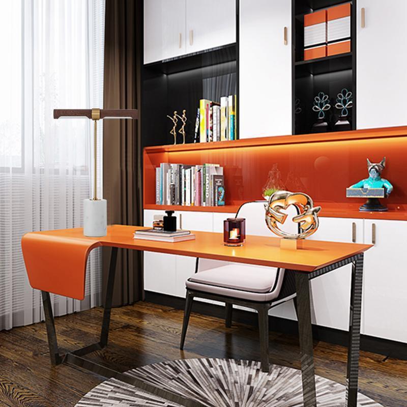 Decorative Table Lamp, Designe - Room Decor Lighting Lamp ulasan dan harga