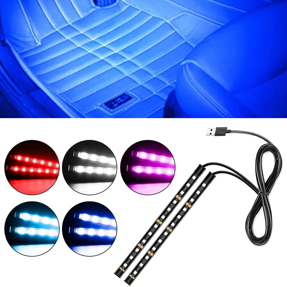 Light Strip Black Transparent  - Decor Lighting Solution ulasan dan harga
