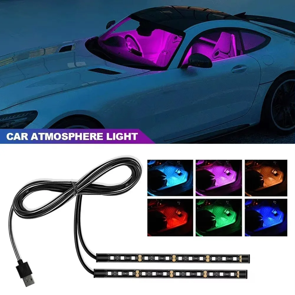 Light Strip Black Transparent  - Decor Lighting Solution ulasan dan harga