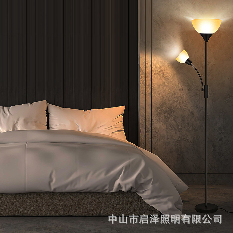 Living room, bedroom, study, s - Room Decor Lighting Lamp ulasan dan harga