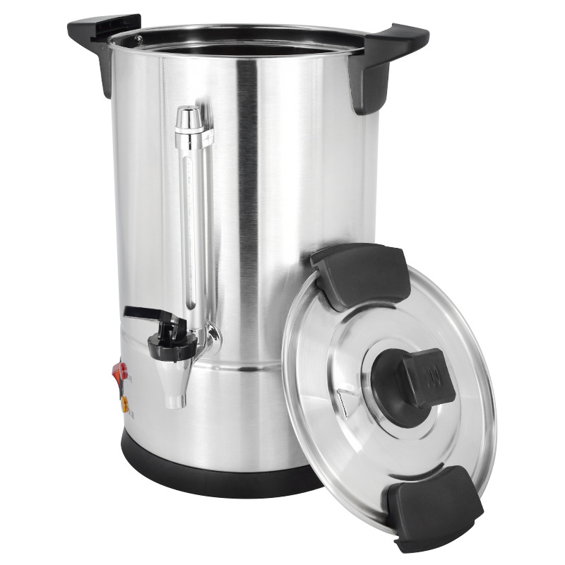 10L DIY Candle Making Machine  - Wax Melter Electric ulasan dan harga
