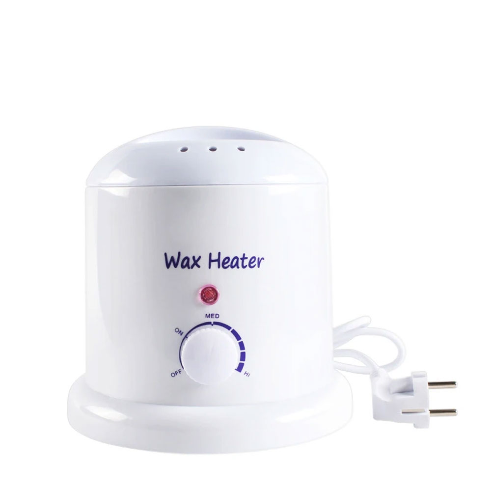 1000ml Paraffin Heater Warmer  - Wax Melter Electric ulasan dan harga