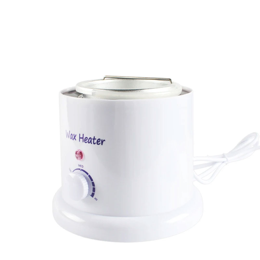 1000ml Paraffin Heater Warmer  - Wax Melter Electric ulasan dan harga