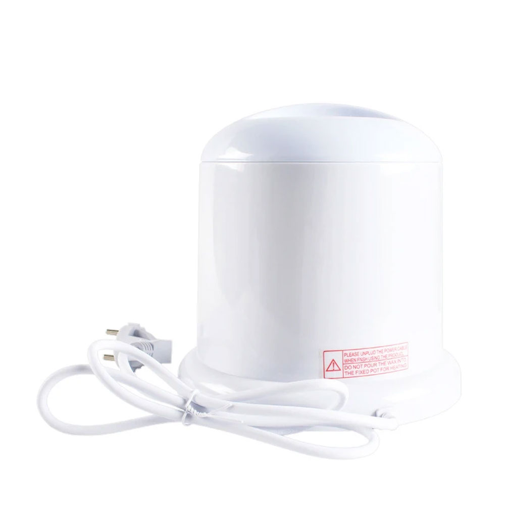 1000ml Paraffin Heater Warmer  - Wax Melter Electric ulasan dan harga