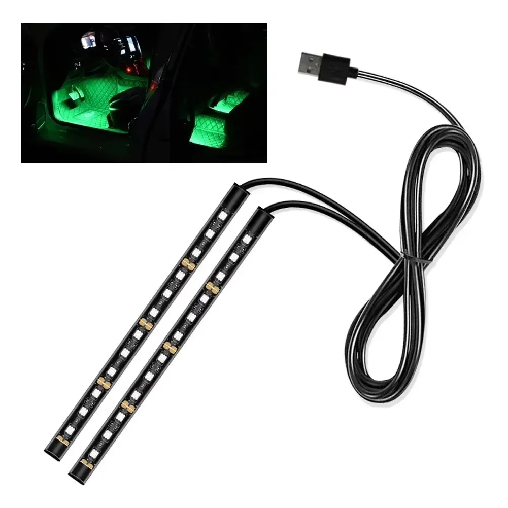Night Driving Decoration Black - Decor Lighting Solution ulasan dan harga