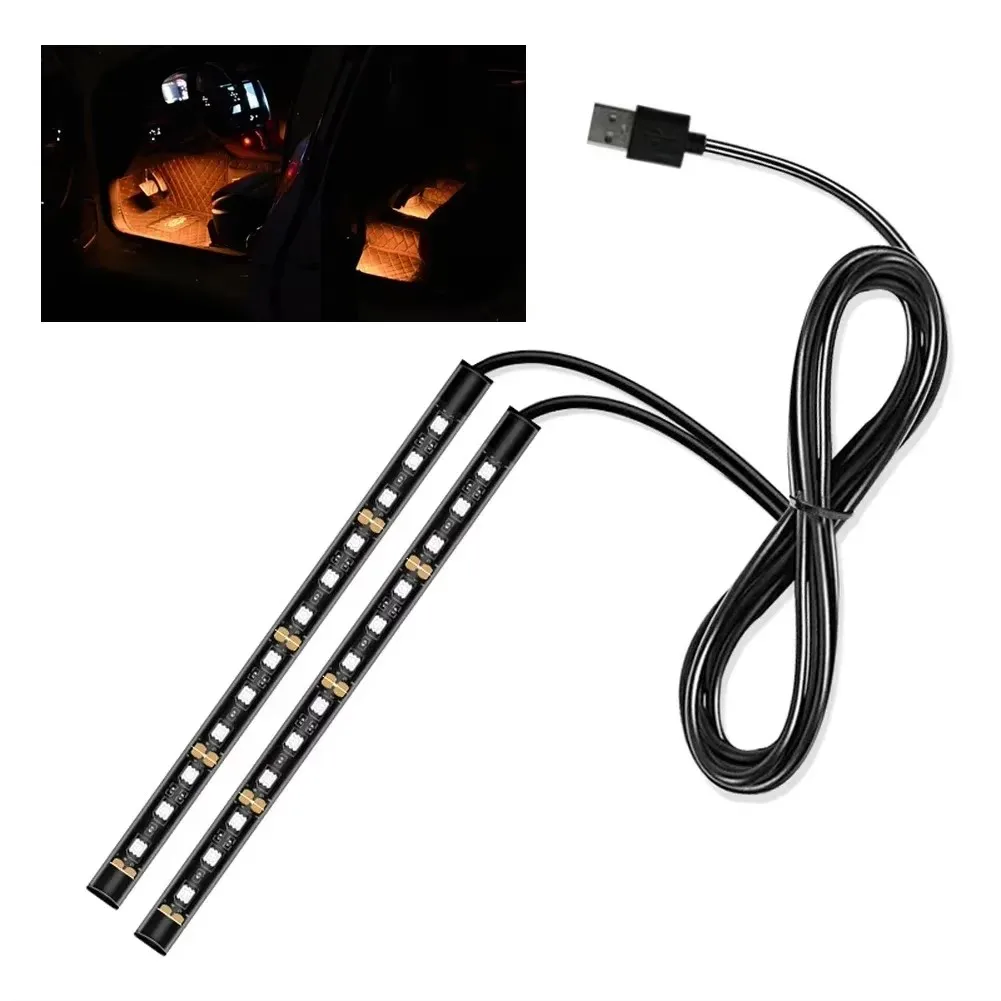 Night Driving Decoration Black - Decor Lighting Solution ulasan dan harga