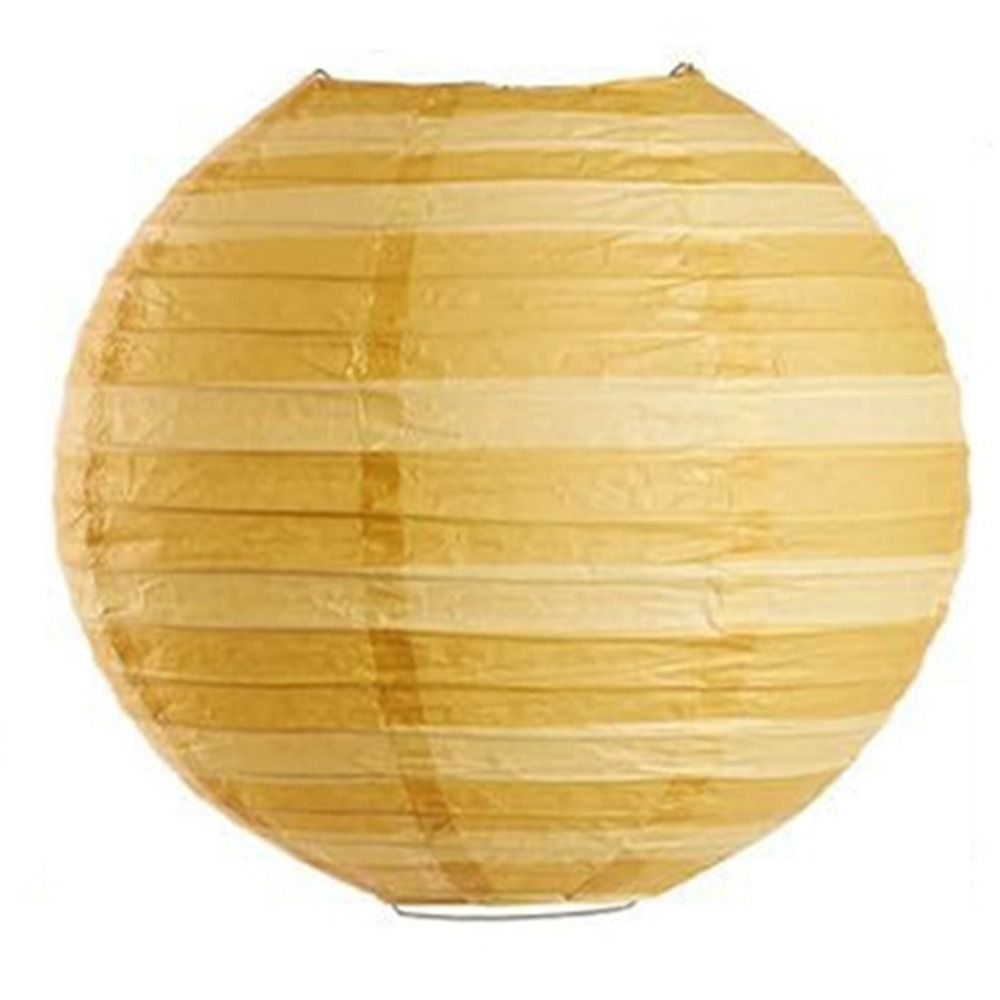 Foldable Hanging Planet Paper  - Lantern Paper Solar ulasan dan harga