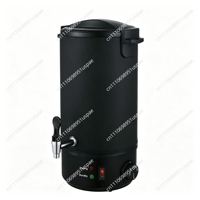 6L 8L Stainless Steel Wax Melt - Wax Melter Electric ulasan dan harga