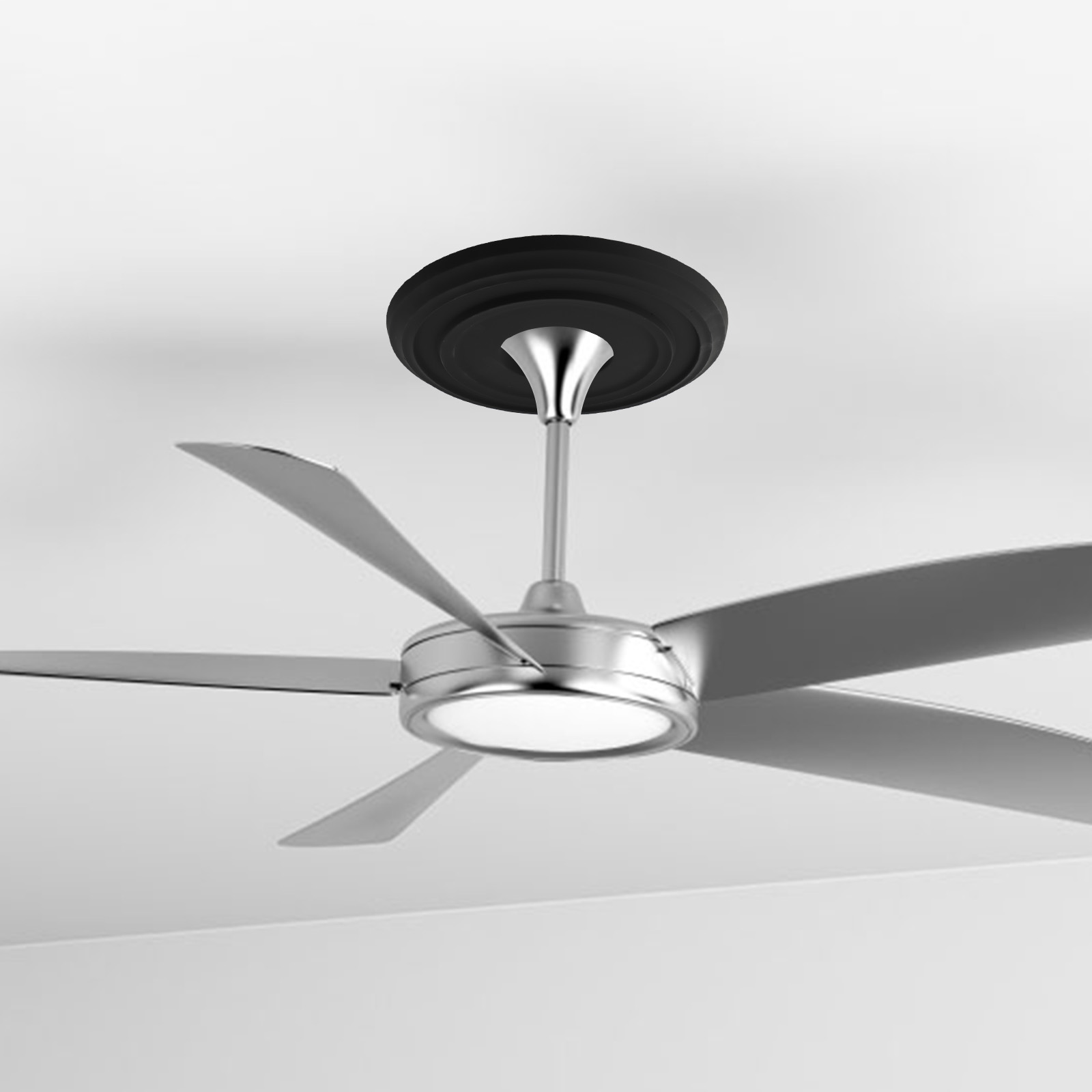 For Ceiling Lamps Elegant Ceil - Decor Lighting Solution ulasan dan harga