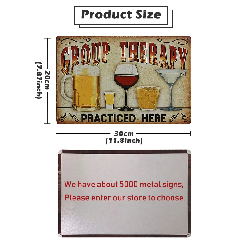 Nova Scotia Metal Sign Designi - Nova Decor & Lighting Julestjerne ulasan dan harga