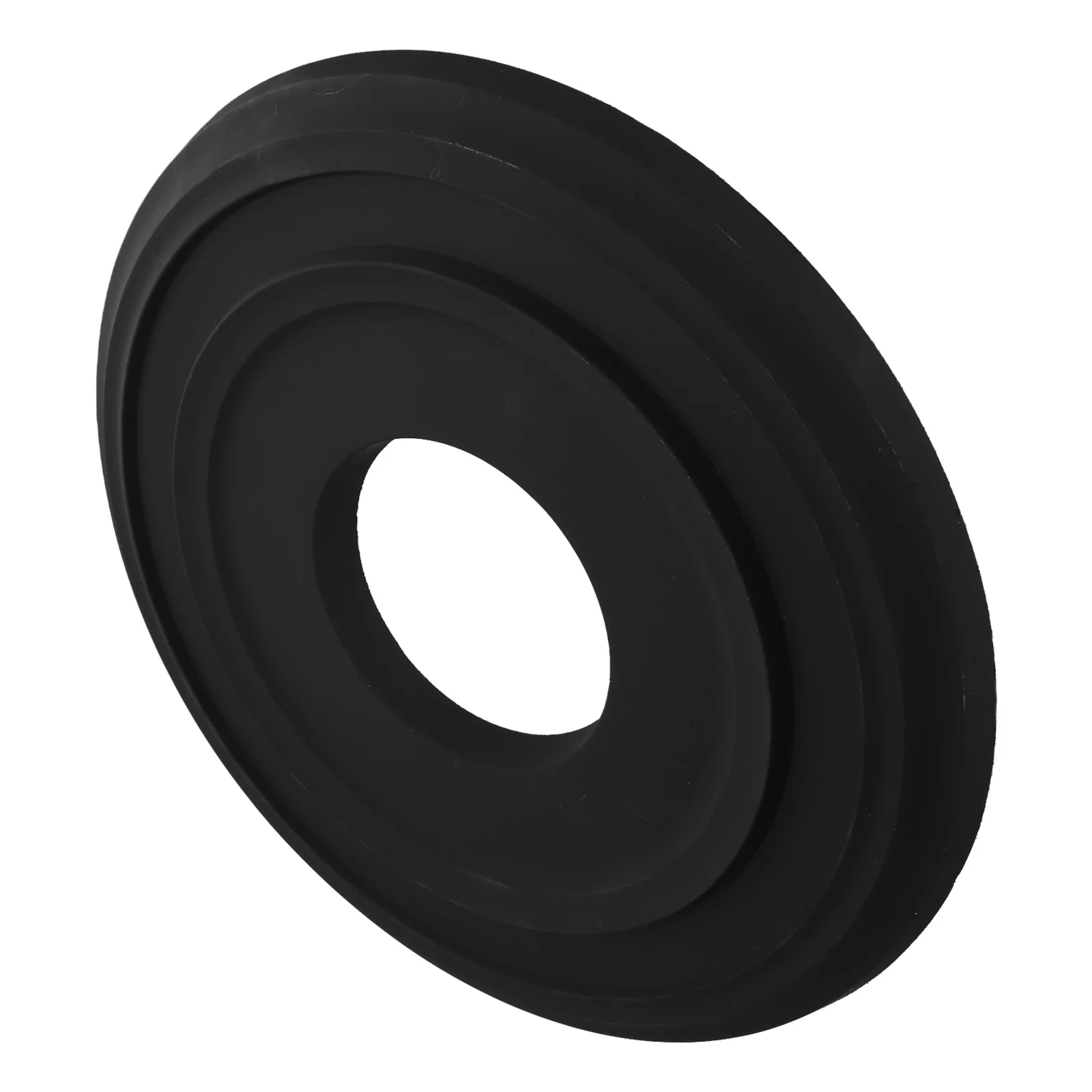 Elegant Ceiling Cover Ceiling  - Decor Lighting Solution ulasan dan harga