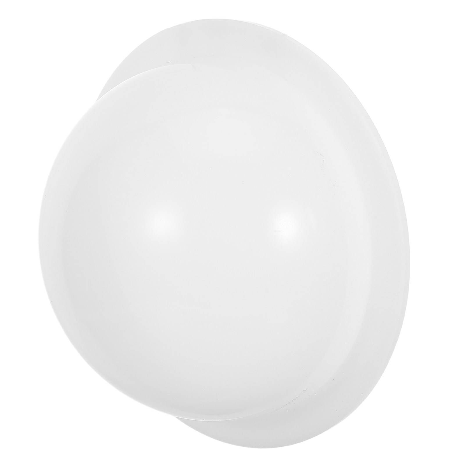Ceiling Lamp Shade Single Piec - Decor Lighting Solution ulasan dan harga