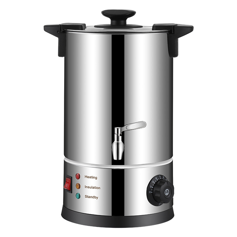 5L Capacity Electric Wax Melte - Wax Melter Electric ulasan dan harga