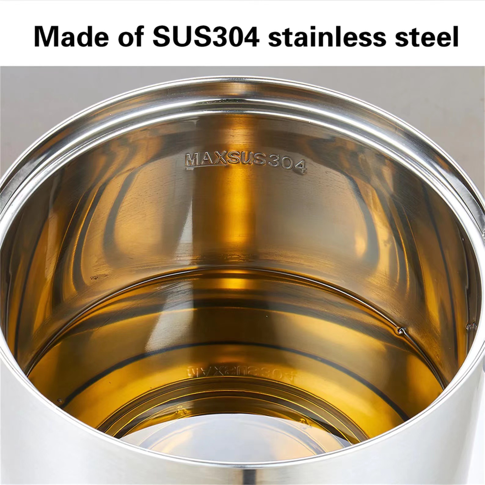 5L Capacity Electric Wax Melte - Wax Melter Electric ulasan dan harga