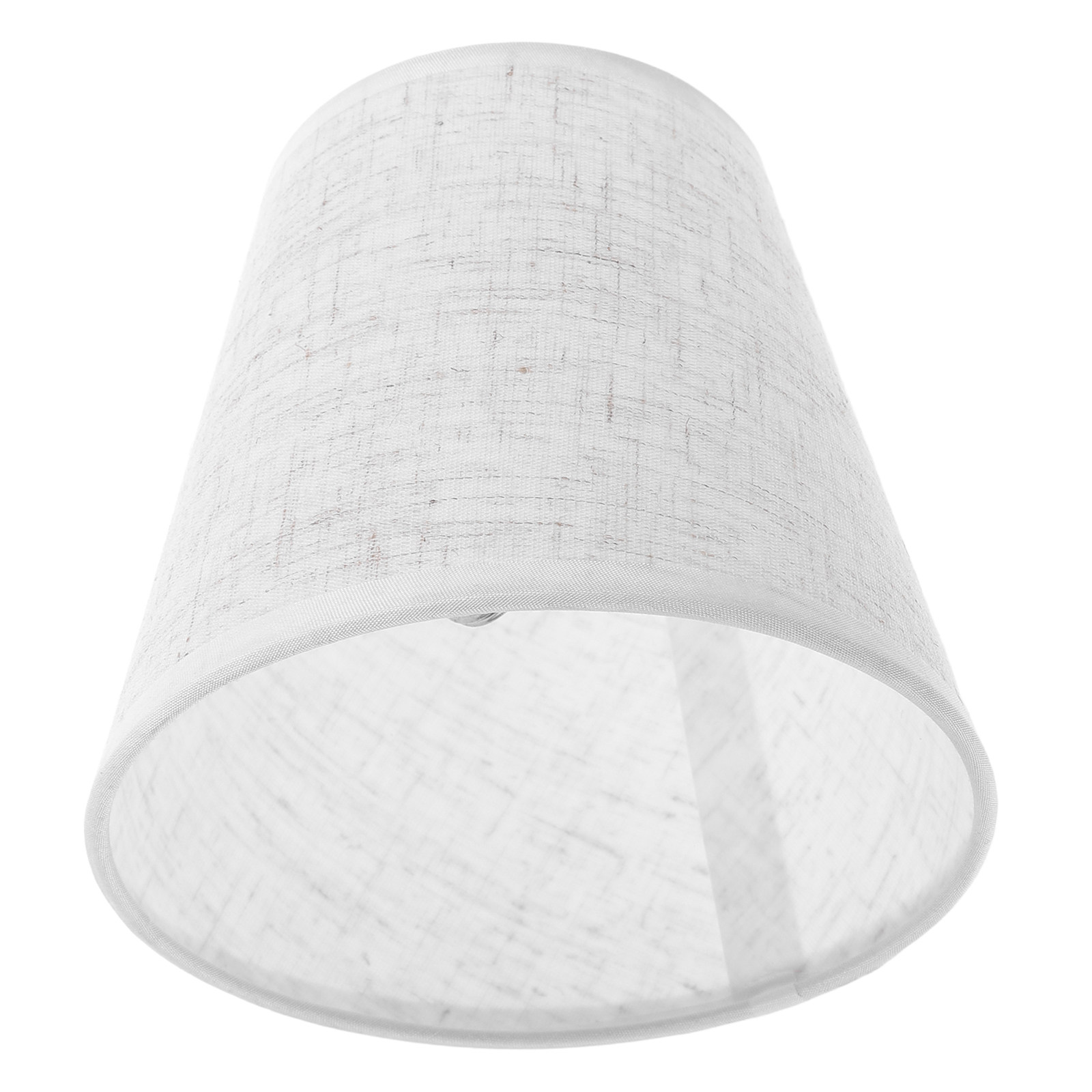 Fabric Lampshade Soft Light Di - Decor Lighting Solution ulasan dan harga