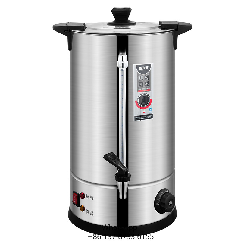 Wholesale Electric 10L Small P - Wax Melter Electric ulasan dan harga