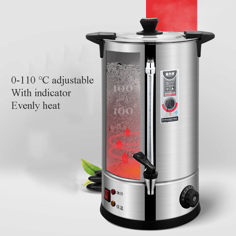 Wholesale Electric 10L Small P - Wax Melter Electric ulasan dan harga