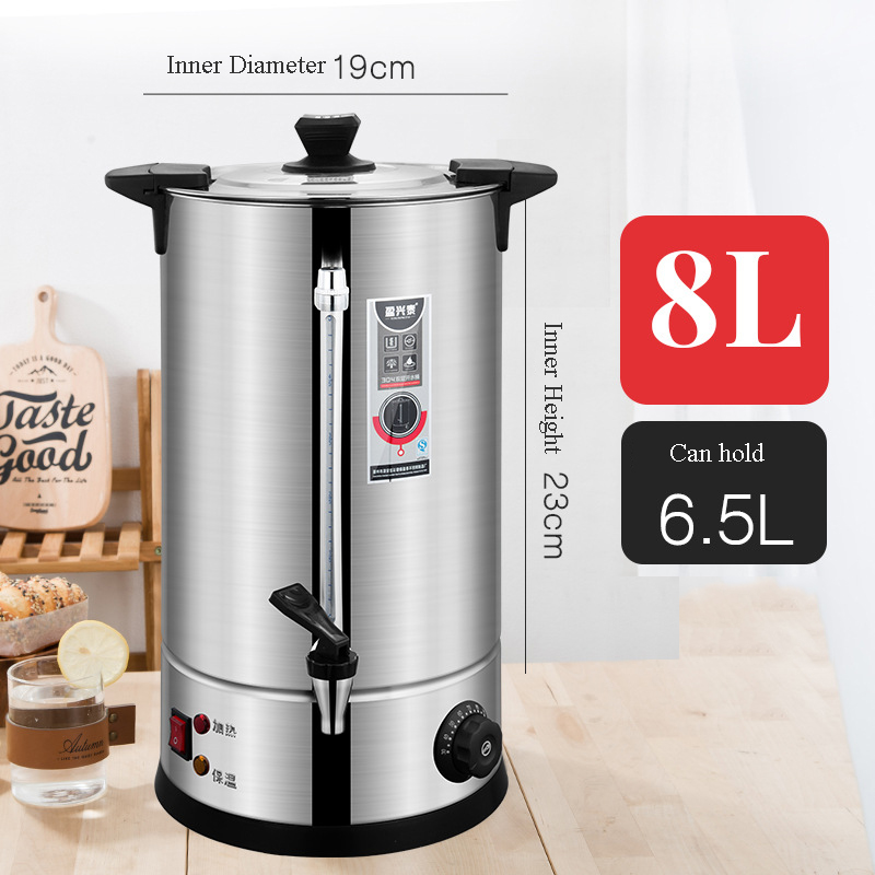 Wholesale Electric 10L Small P - Wax Melter Electric ulasan dan harga