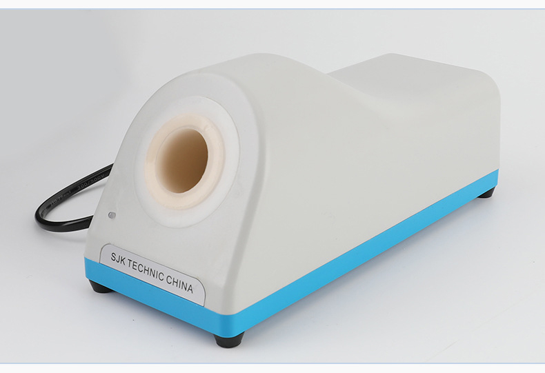 Electronic Waxer Infrared Sens - Wax Melter Electric ulasan dan harga