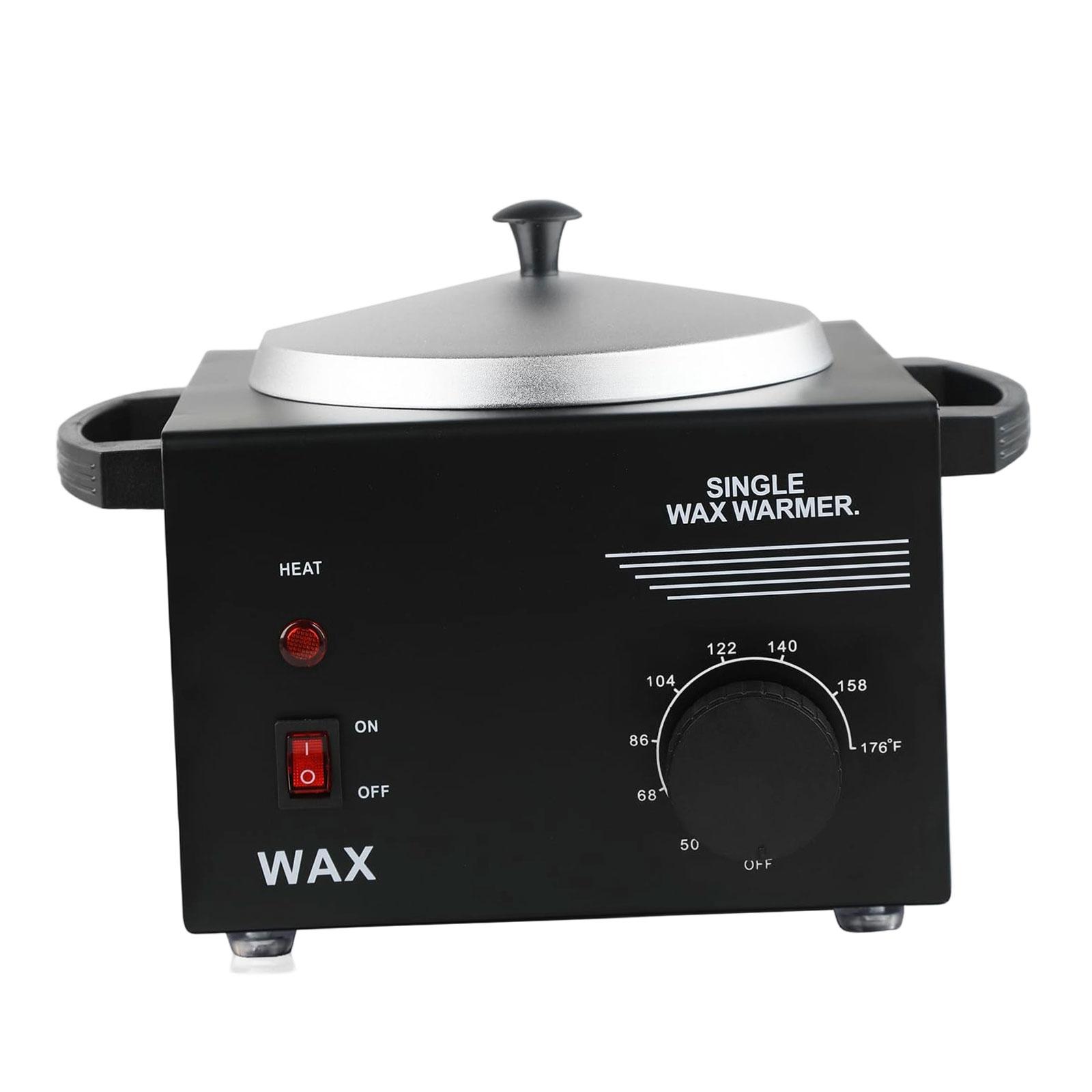 Electric Heater Machine ing,Fa - Wax Melter Electric ulasan dan harga