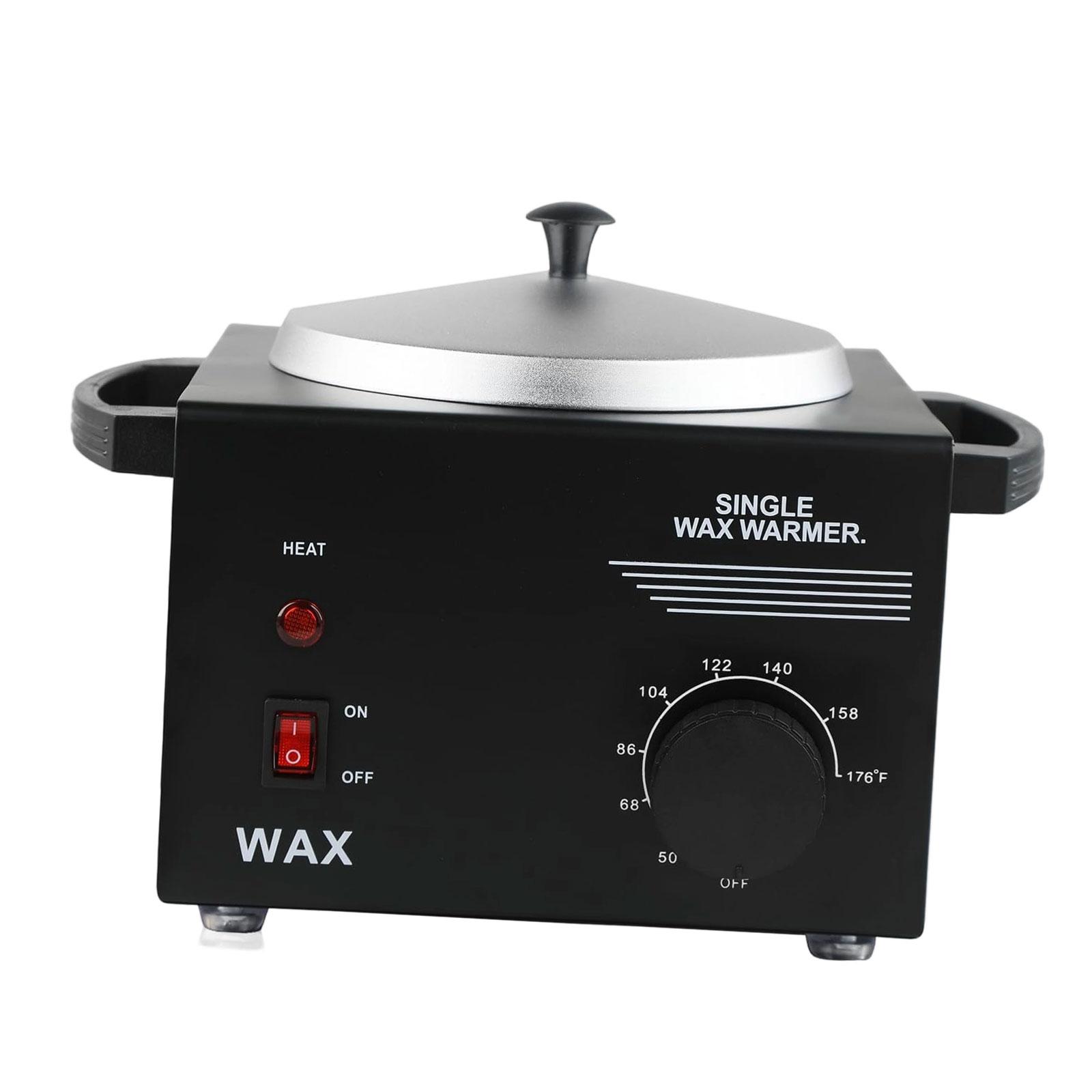 Electric Heater Machine ing,Fa - Wax Melter Electric ulasan dan harga